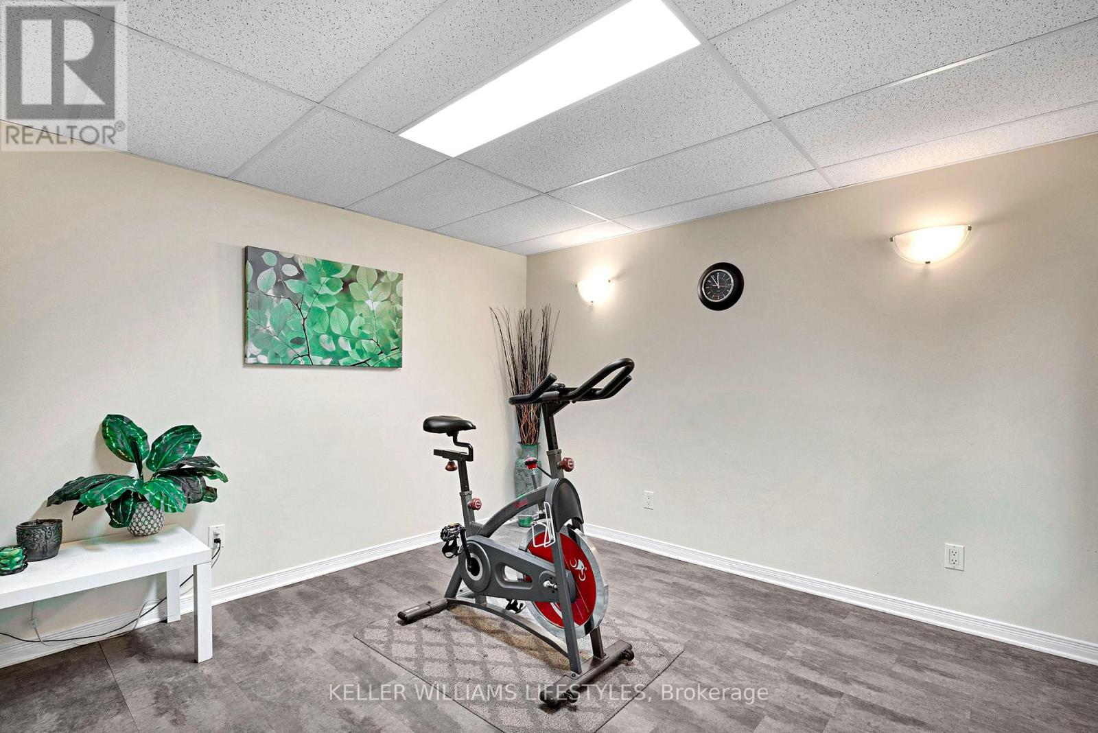 639 Railton Avenue, London East, Ontario  N5V 4Y1 - Photo 21 - X13477980
