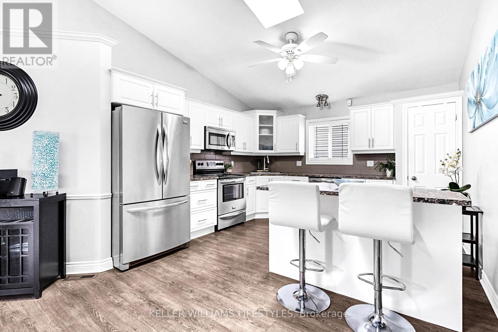 639 Railton Avenue, London East, Ontario  N5V 4Y1 - Photo 7 - X13477980
