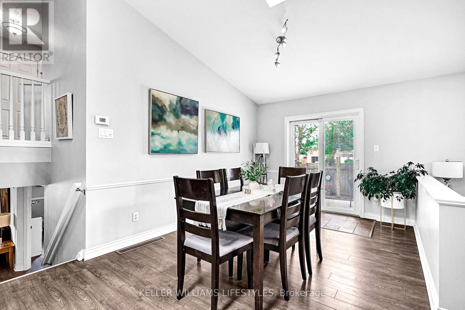 639 Railton Avenue, London East, Ontario  N5V 4Y1 - Photo 6 - X13477980