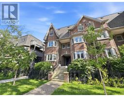 B - 889 ADELAIDE STREET W, Toronto, Ontario