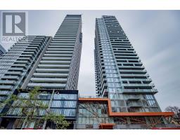 3106 - 50 WELLESLEY STREET E, Toronto, Ontario
