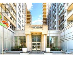 1131 - 250 WELLINGTON STREET, Toronto, Ontario