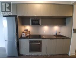 2206 - 575 BLOOR STREET E, Toronto, Ontario