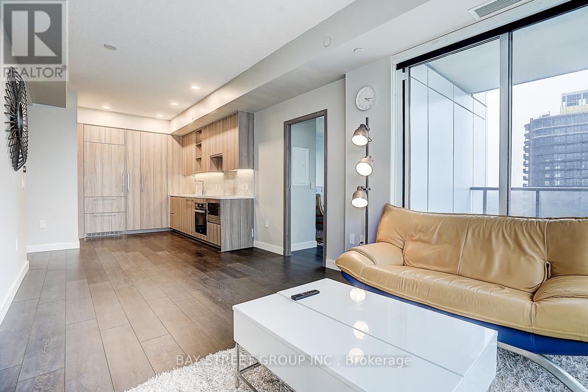 2512 - 95 Mcmahon Drive, Toronto, Ontario  M2K 0H2 - Photo 39 - C13479266