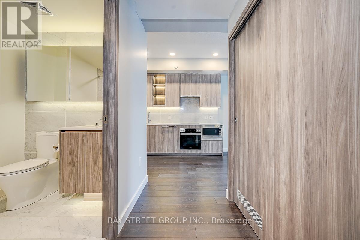 2512 - 95 Mcmahon Drive, Toronto, Ontario  M2K 0H2 - Photo 5 - C13479266