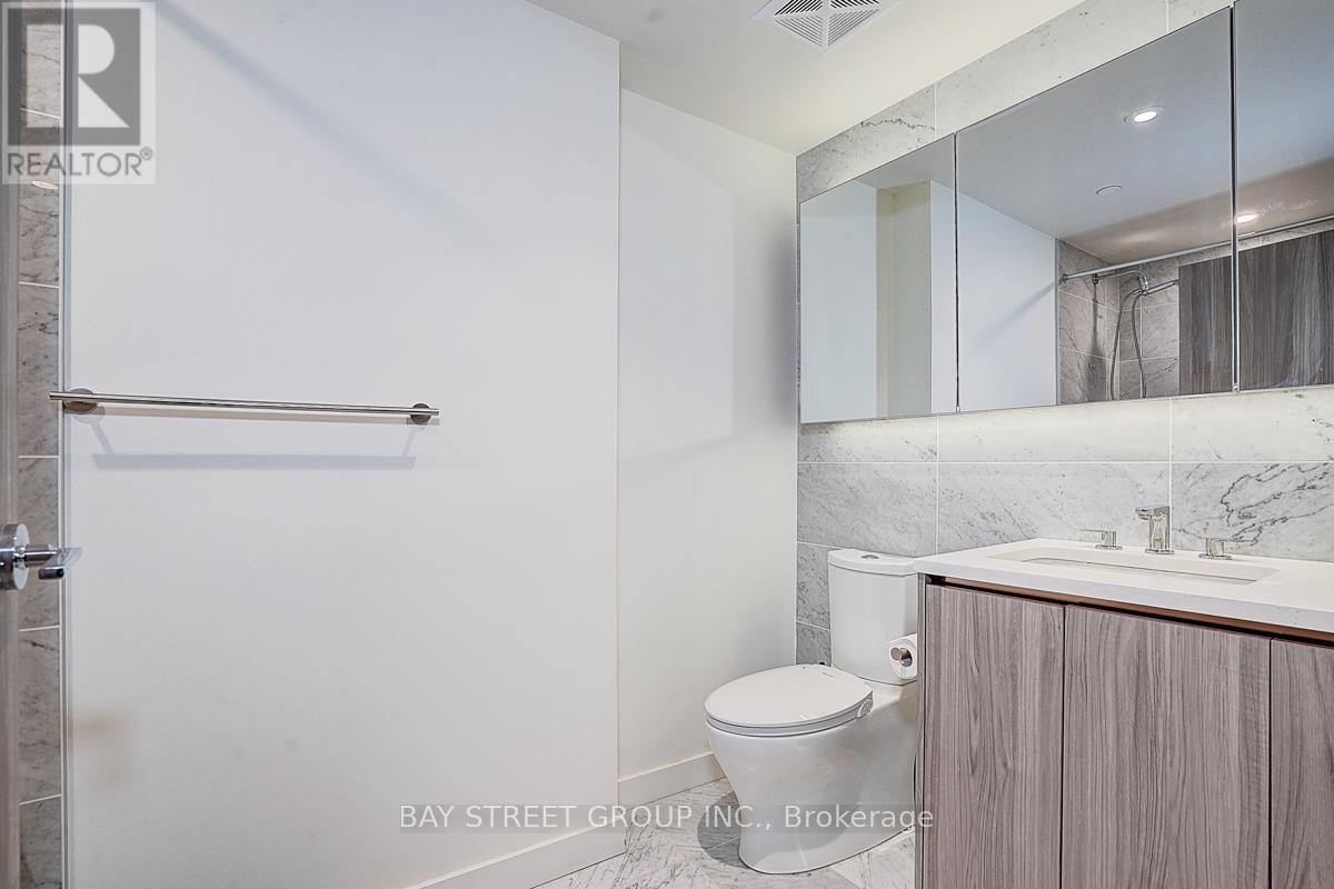 2512 - 95 Mcmahon Drive, Toronto, Ontario  M2K 0H2 - Photo 7 - C13479266