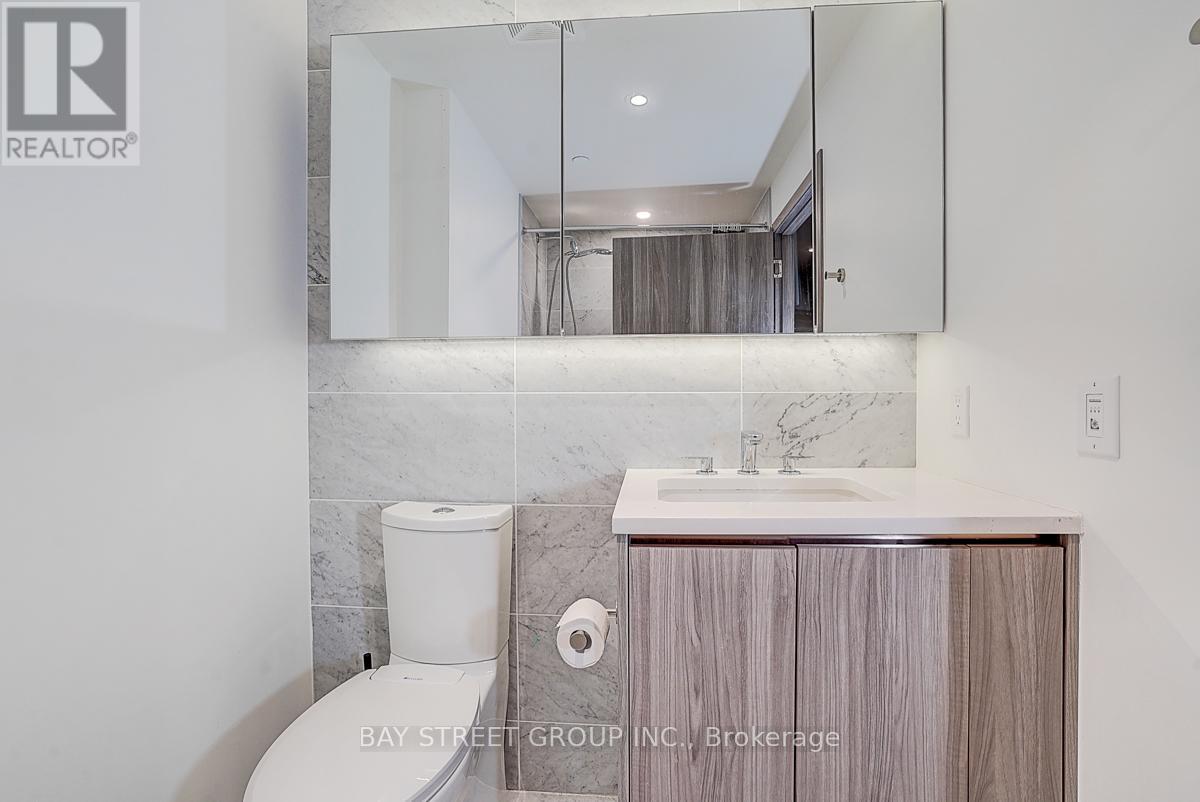 2512 - 95 Mcmahon Drive, Toronto, Ontario  M2K 0H2 - Photo 8 - C13479266