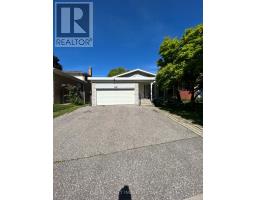 UNIT A, BSMT - 23 PINEWAY BLVD BOULEVARD, Toronto, Ontario