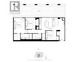 5106 - 108 PETER STREET, Toronto, Ontario