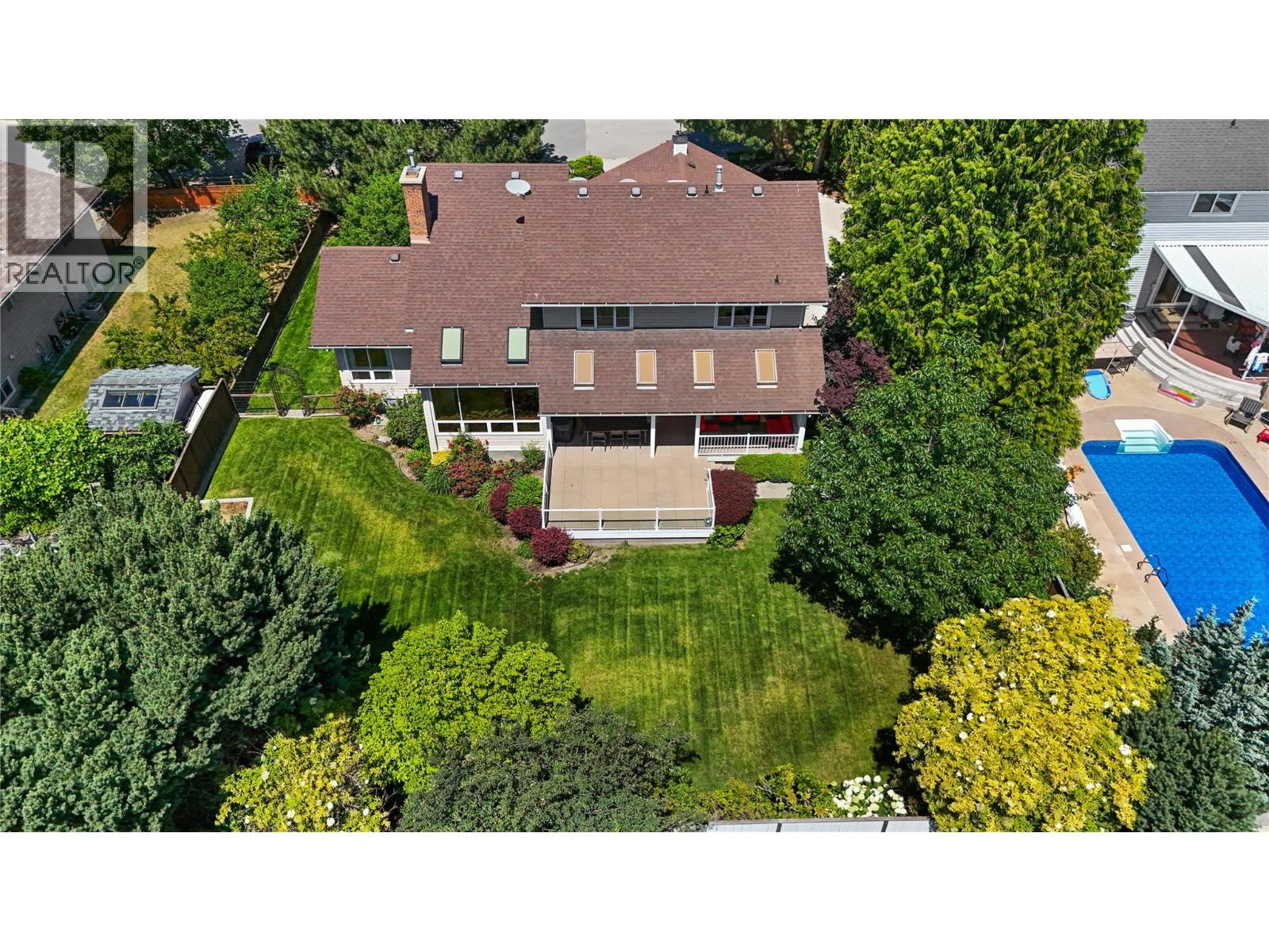 Listing image 48