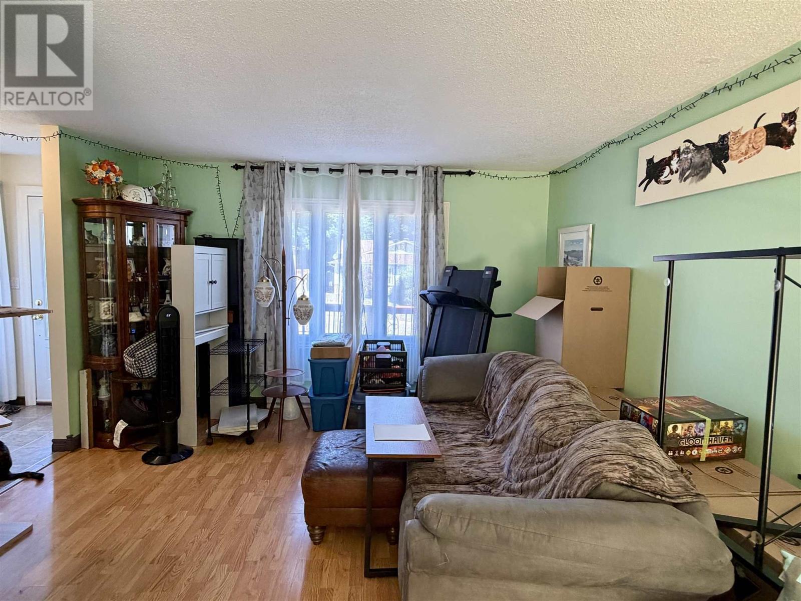 8 Feltz Rd, Elliot Lake, Ontario  P5A 3P9 - Photo 10 - SM261566