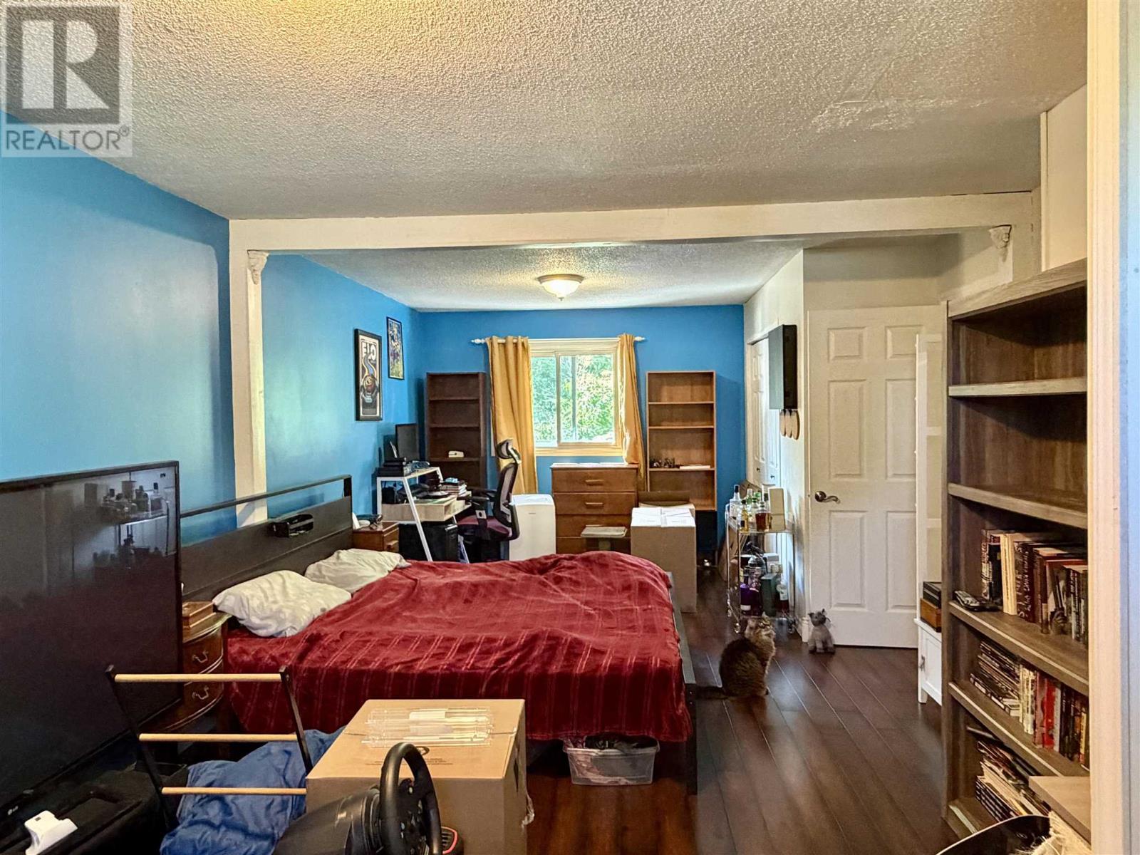 8 Feltz Rd, Elliot Lake, Ontario  P5A 3P9 - Photo 12 - SM261566