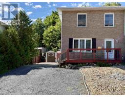 8 Feltz RD, Elliot Lake, Ontario