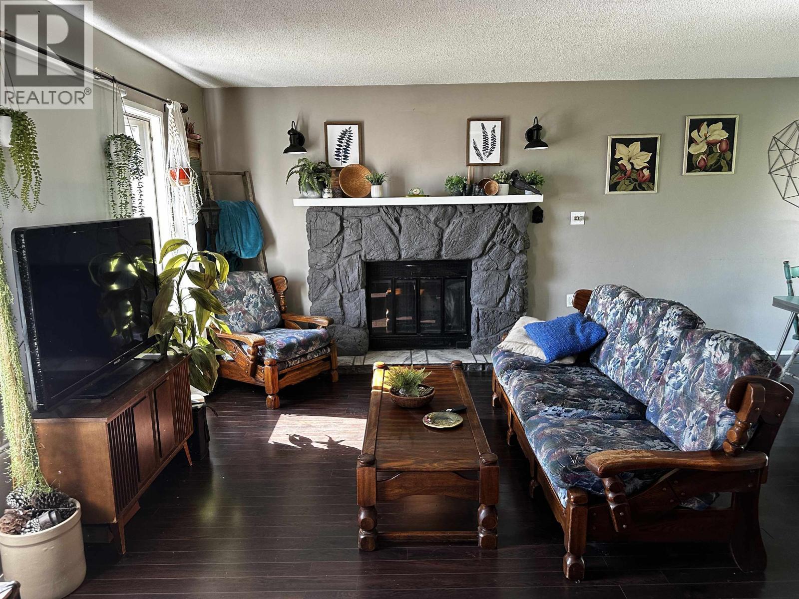 10072 257 Road, Fort St. John, British Columbia  V1J 8C1 - Photo 3 - R3138854