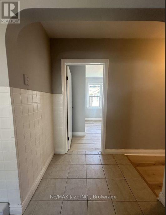 Main - 59 Wilson Road S, Oshawa, Ontario  L1H 6B6 - Photo 16 - E13479454