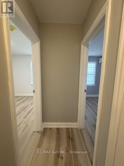 Main - 59 Wilson Road S, Oshawa, Ontario  L1H 6B6 - Photo 17 - E13479454