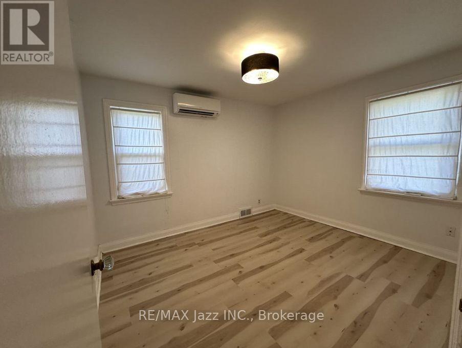 Main - 59 Wilson Road S, Oshawa, Ontario  L1H 6B6 - Photo 22 - E13479454