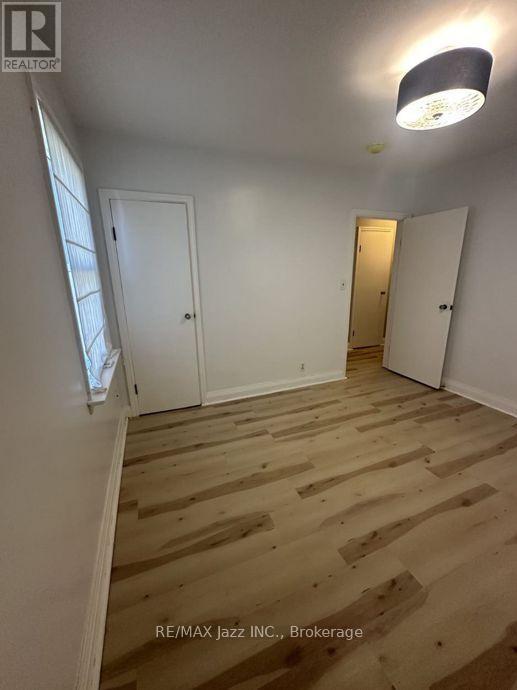 Main - 59 Wilson Road S, Oshawa, Ontario  L1H 6B6 - Photo 23 - E13479454