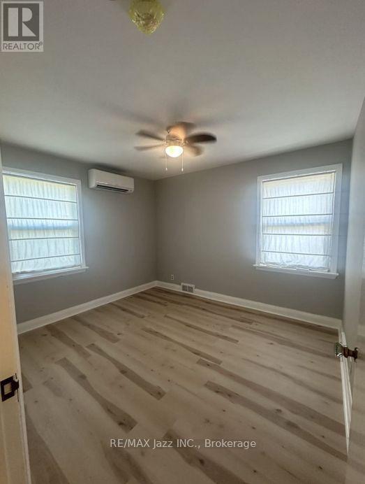 Main - 59 Wilson Road S, Oshawa, Ontario  L1H 6B6 - Photo 24 - E13479454
