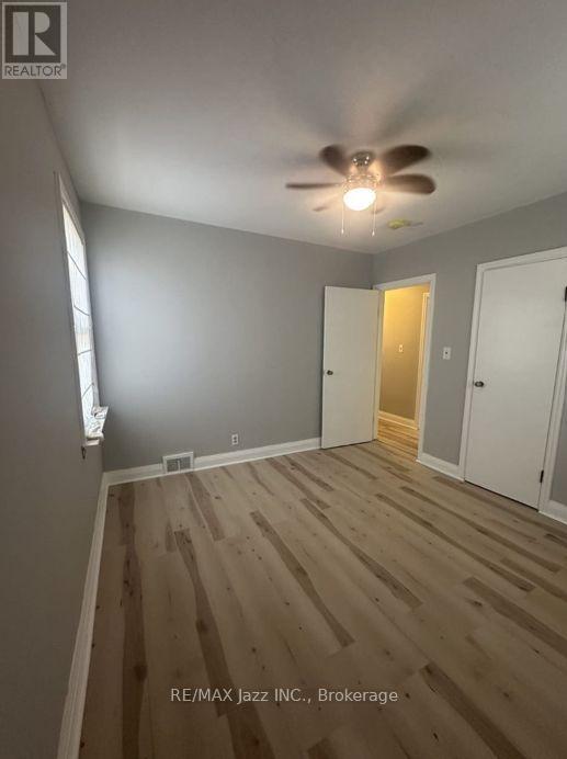 Main - 59 Wilson Road S, Oshawa, Ontario  L1H 6B6 - Photo 25 - E13479454
