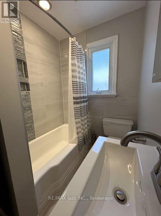 Main - 59 Wilson Road S, Oshawa, Ontario  L1H 6B6 - Photo 26 - E13479454