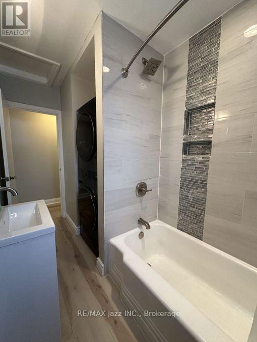 Main - 59 Wilson Road S, Oshawa, Ontario  L1H 6B6 - Photo 27 - E13479454