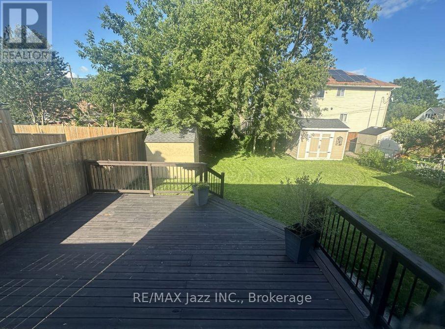 Main - 59 Wilson Road S, Oshawa, Ontario  L1H 6B6 - Photo 29 - E13479454