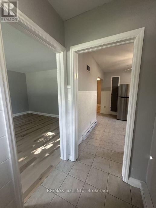 Main - 59 Wilson Road S, Oshawa, Ontario  L1H 6B6 - Photo 5 - E13479454