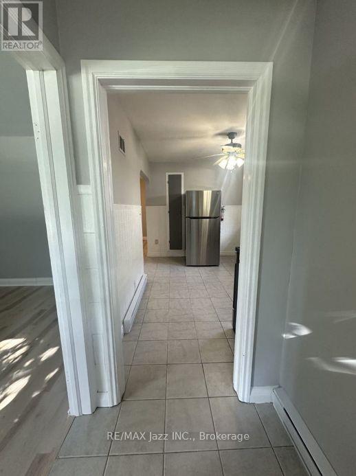 Main - 59 Wilson Road S, Oshawa, Ontario  L1H 6B6 - Photo 6 - E13479454