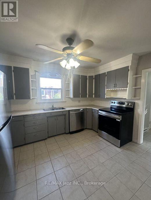 Main - 59 Wilson Road S, Oshawa, Ontario  L1H 6B6 - Photo 9 - E13479454