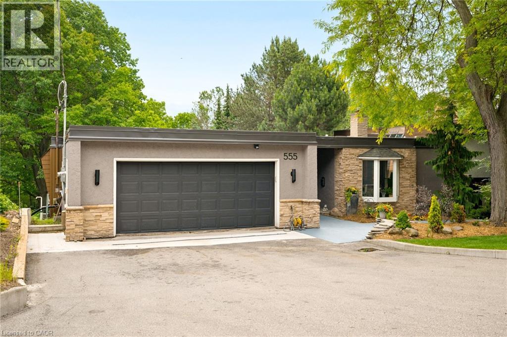 555 Fountain Street S, Cambridge, Ontario  N3H 1J2 - Photo 43 - 40840600