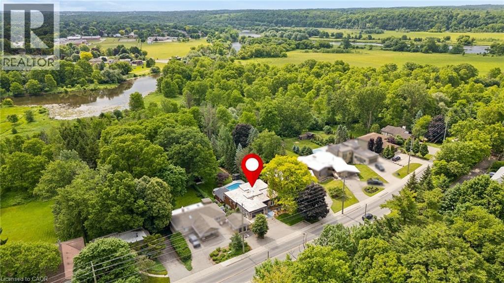 555 Fountain Street S, Cambridge, Ontario  N3H 1J2 - Photo 38 - 40840600
