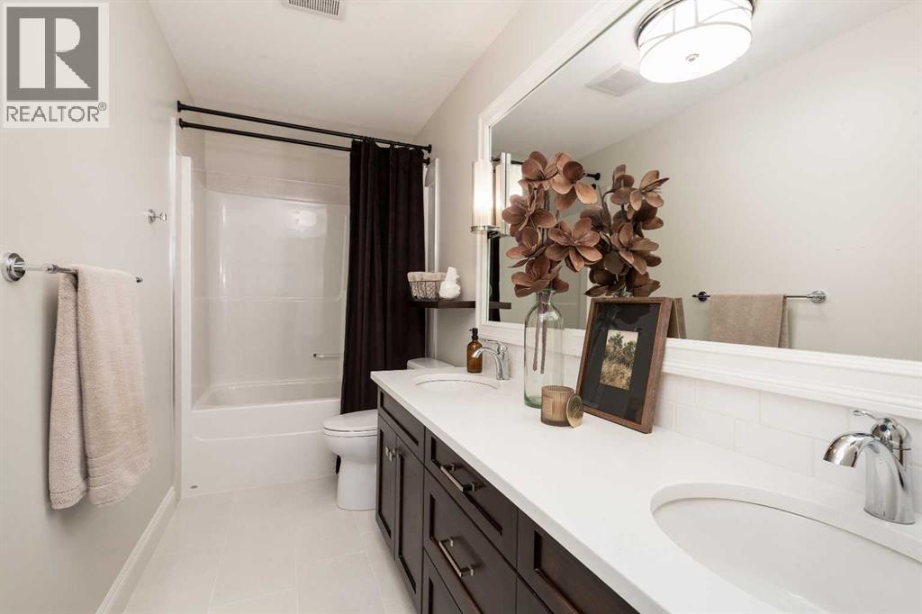 140 Northlander Bend W, Lethbridge, Alberta  T1J 4S7 - Photo 30 - A2321913