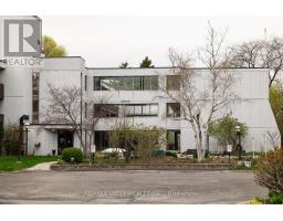1-202 - 50 OLD KINGSTON ROAD, Toronto, Ontario