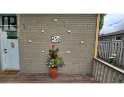332 ROSEDALE DRIVE, Whitby, Ontario