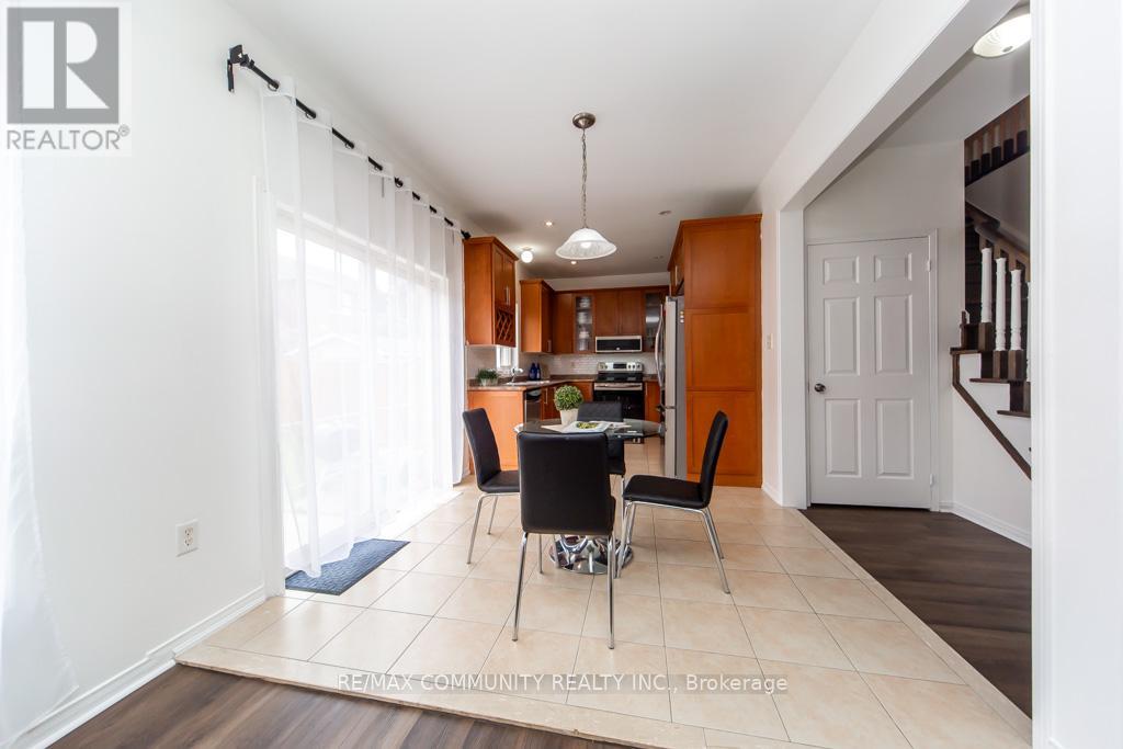 44 Haskell Avenue, Ajax, Ontario L1T 4Y8 - Photo 22 - E13479190