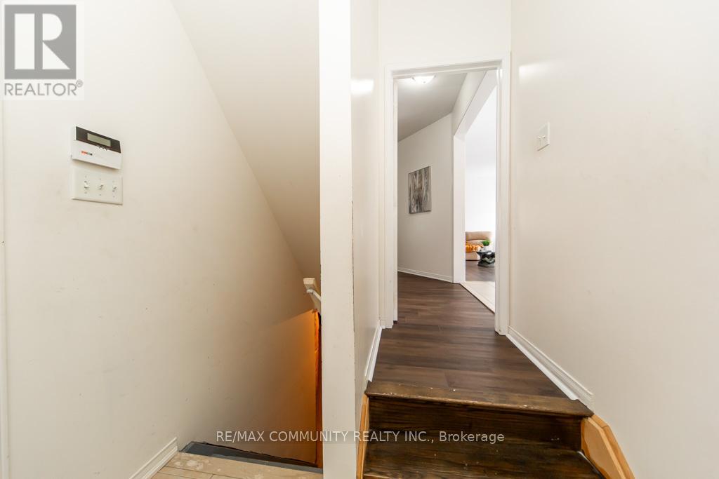 44 Haskell Avenue, Ajax, Ontario L1T 4Y8 - Photo 27 - E13479190