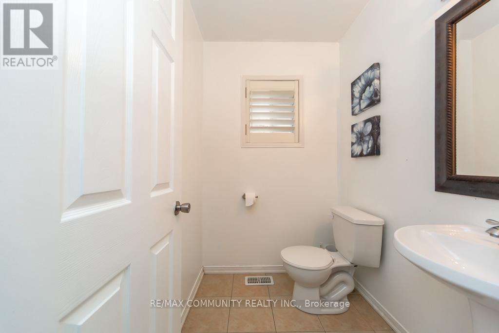 44 Haskell Avenue, Ajax, Ontario L1T 4Y8 - Photo 28 - E13479190