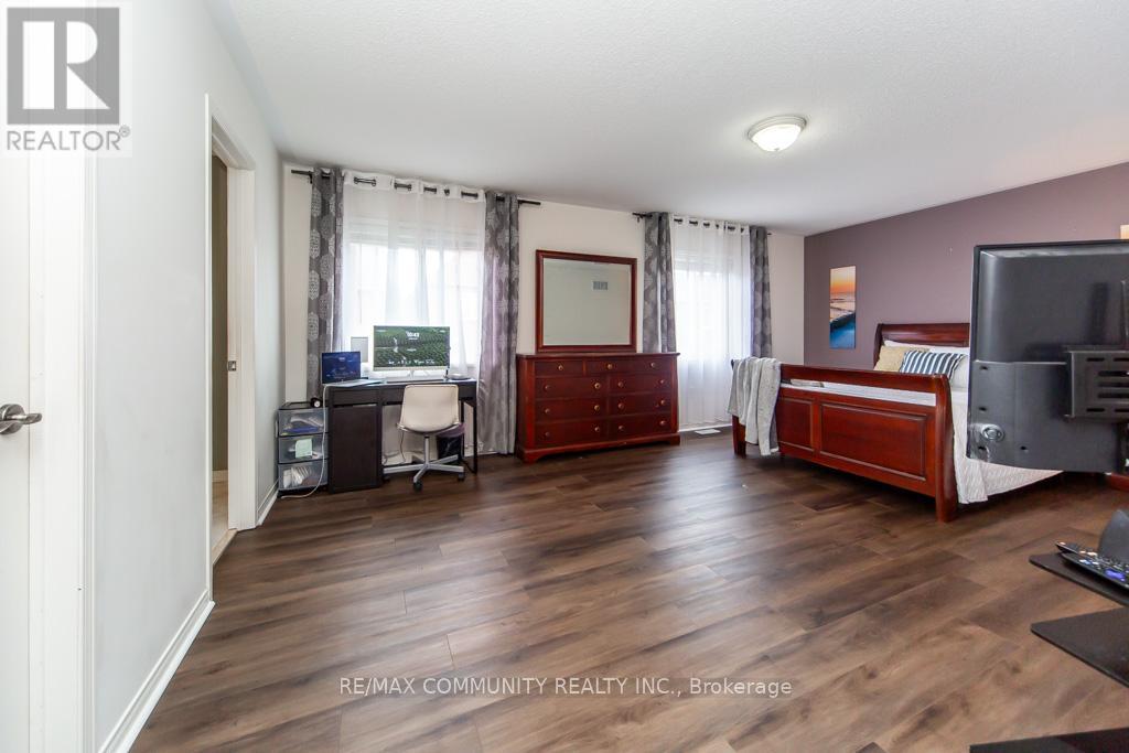 44 Haskell Avenue, Ajax, Ontario L1T 4Y8 - Photo 32 - E13479190