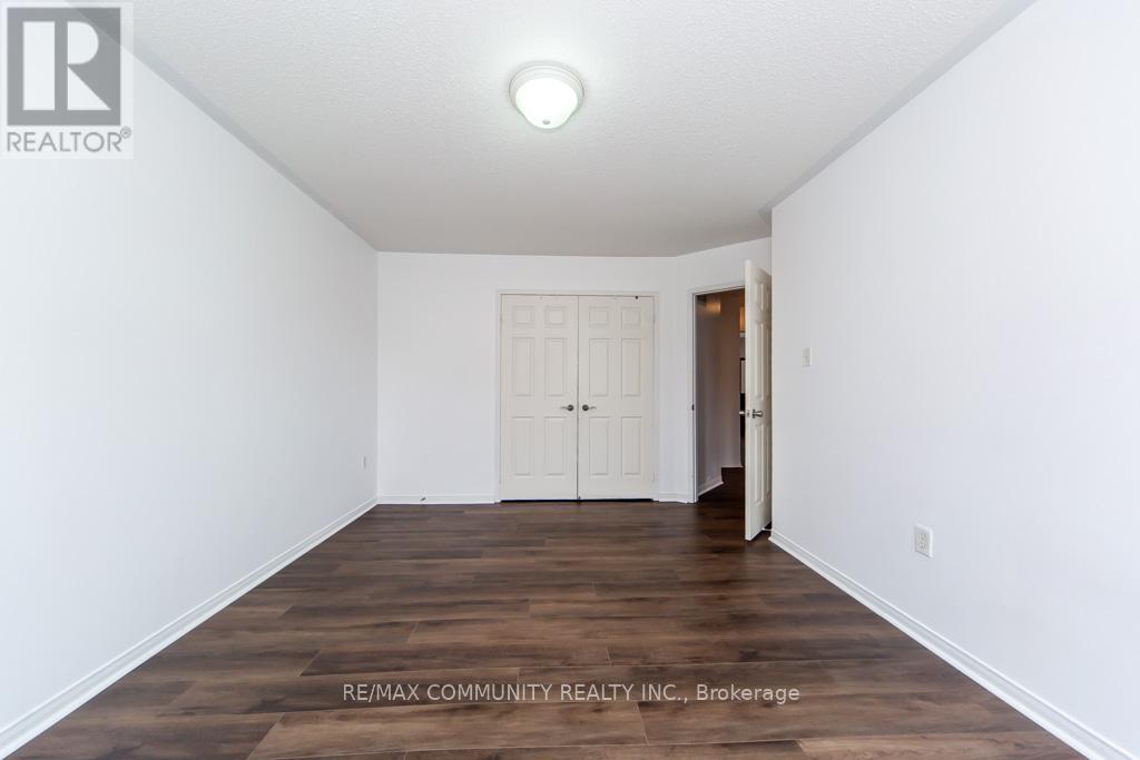 44 Haskell Avenue, Ajax, Ontario L1T 4Y8 - Photo 40 - E13479190