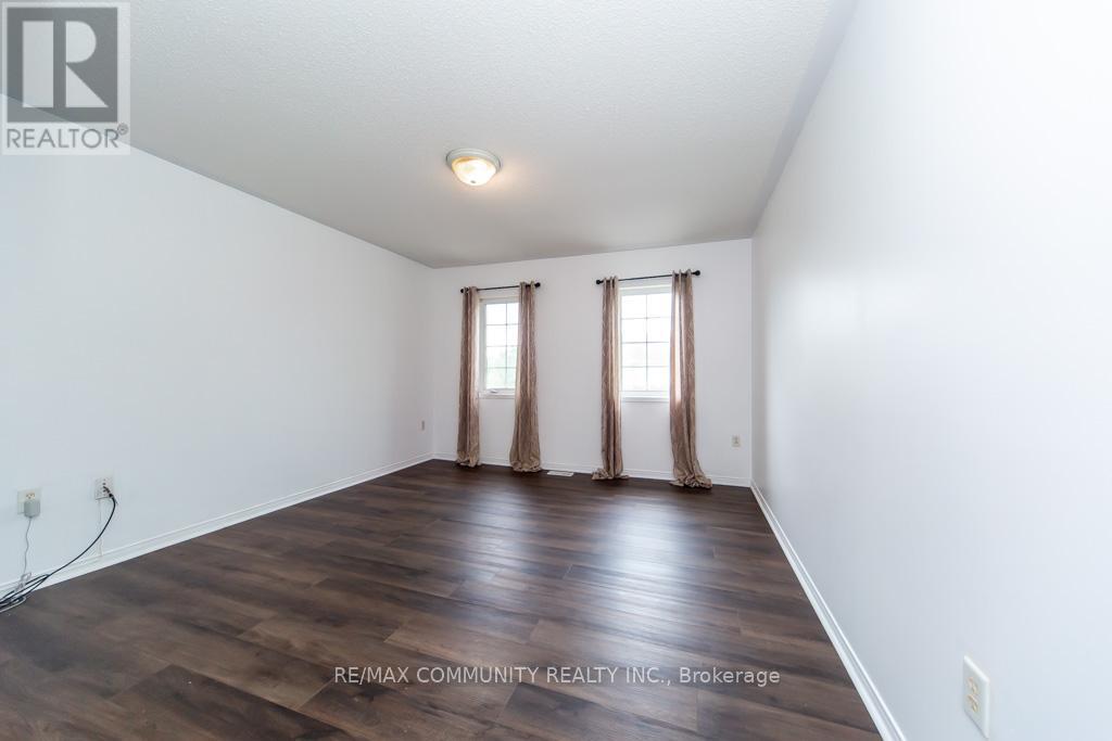 44 Haskell Avenue, Ajax, Ontario L1T 4Y8 - Photo 44 - E13479190