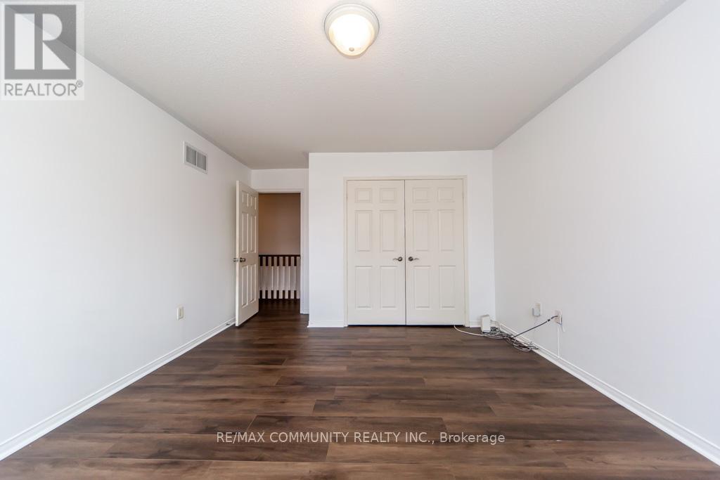 44 Haskell Avenue, Ajax, Ontario L1T 4Y8 - Photo 46 - E13479190