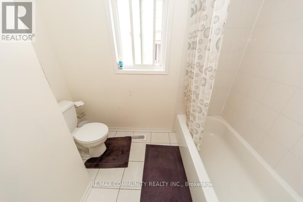 44 Haskell Avenue, Ajax, Ontario L1T 4Y8 - Photo 48 - E13479190