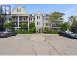 112 - 75 SHIPWAY AVENUE, Clarington, Ontario