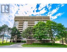 201 - 40 BAY MILLS BOULEVARD, Toronto, Ontario