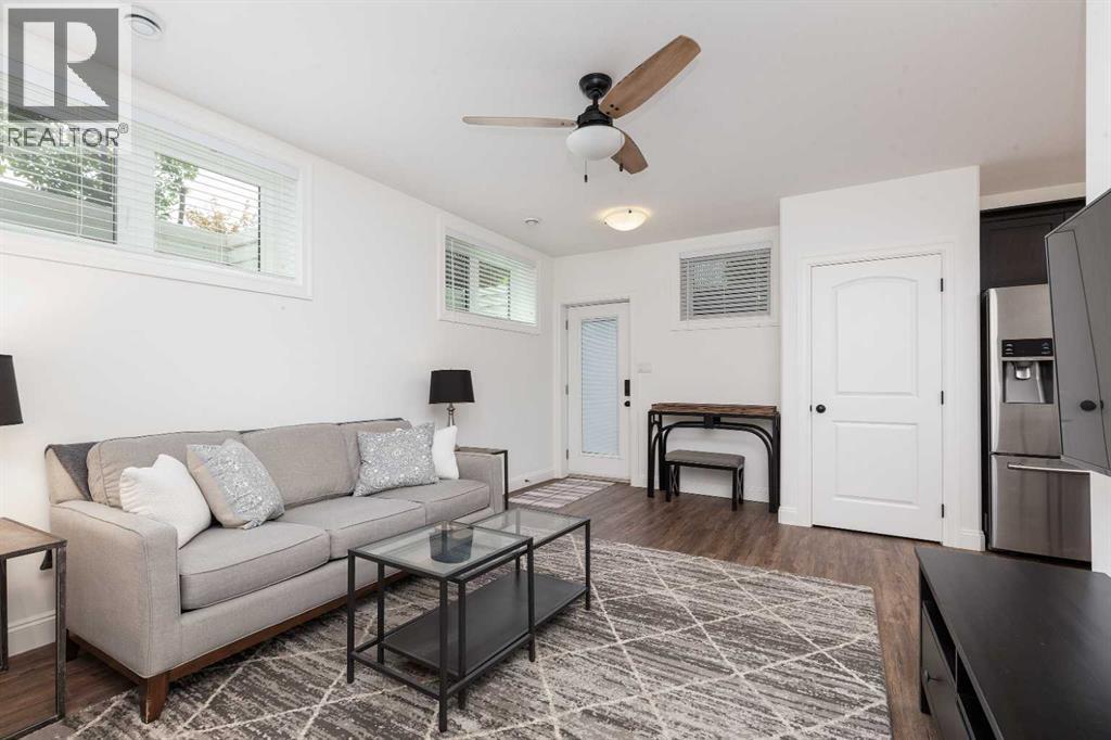 140 Northlander Bend W, Lethbridge, Alberta  T1J 4S7 - Photo 38 - A2321913