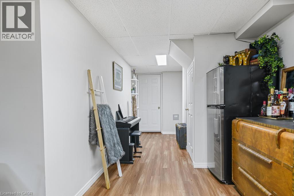 104 Frances Avenue Unit# 5, Stoney Creek, Ontario  L8E 5X3 - Photo 25 - 40842289