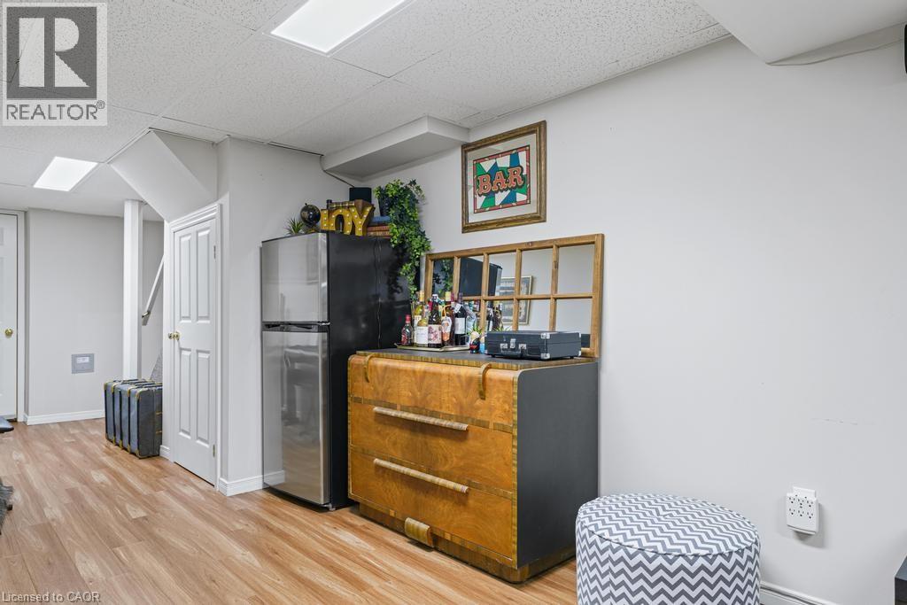 104 Frances Avenue Unit# 5, Stoney Creek, Ontario  L8E 5X3 - Photo 26 - 40842289