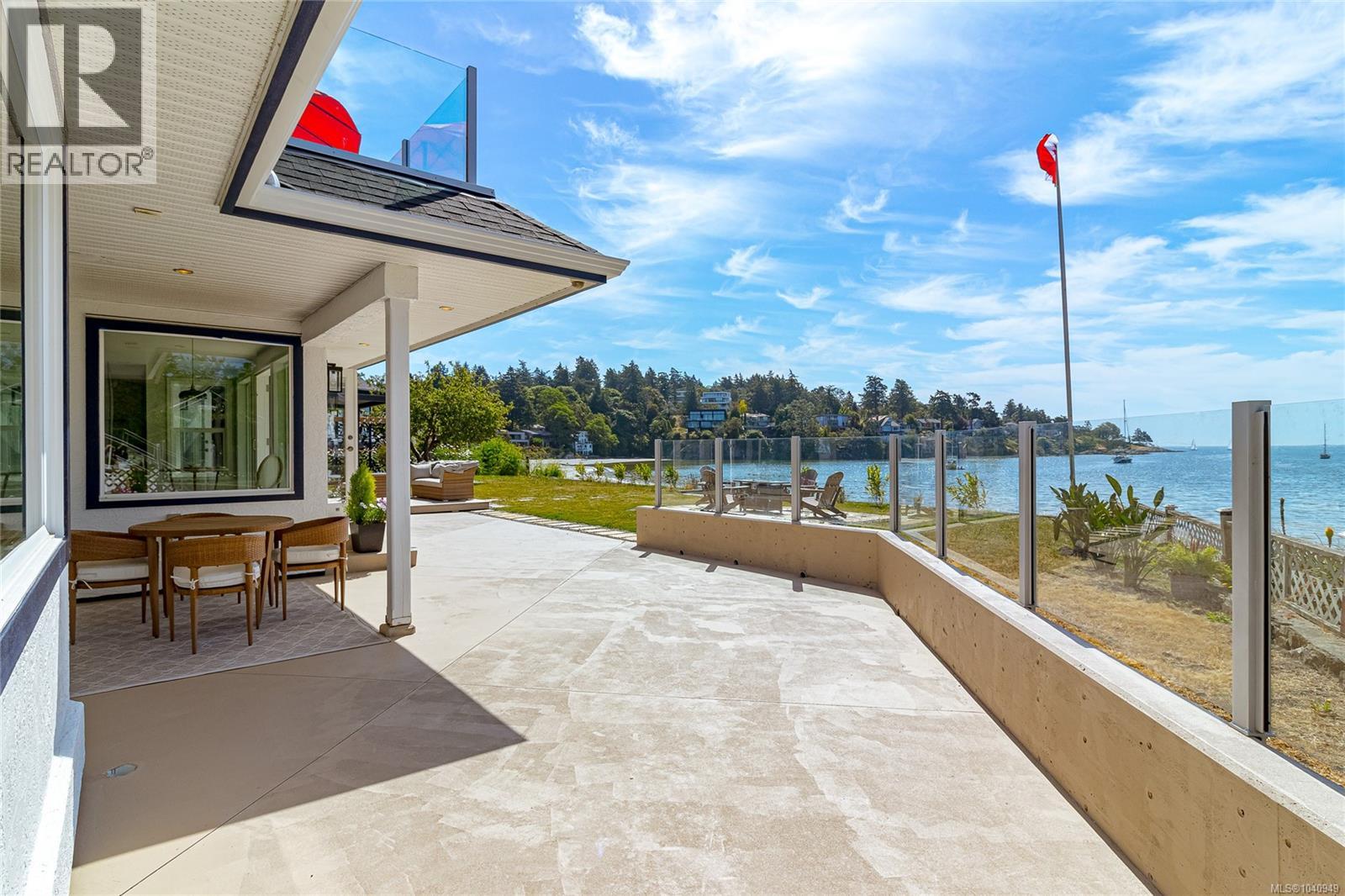 3905b Cadboro Bay Rd, Saanich, British Columbia  V8N 4G3 - Photo 49 - 1040949