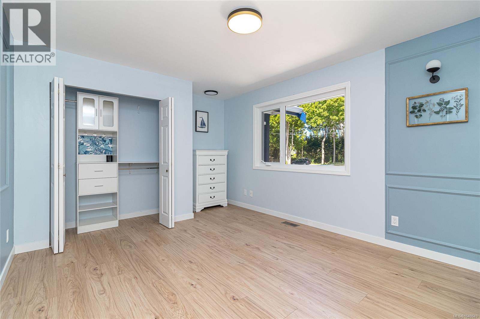3905b Cadboro Bay Rd, Saanich, British Columbia  V8N 4G3 - Photo 20 - 1040949